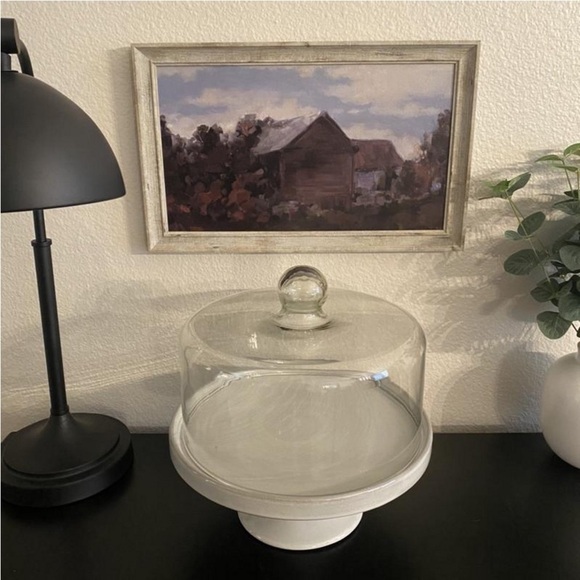 Studio McGee House Amidst the Trees . - Picture 6 of 8